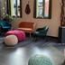 Sala d'estar