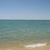 Platja