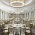 Sala de banquets