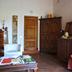 Serveis de l’habitació