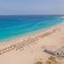 Platja