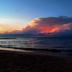 Platja