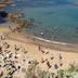 Platja