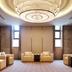 Sala d'estar