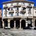 Edifici