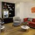 Sala d'estar