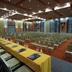 Sala de conferències