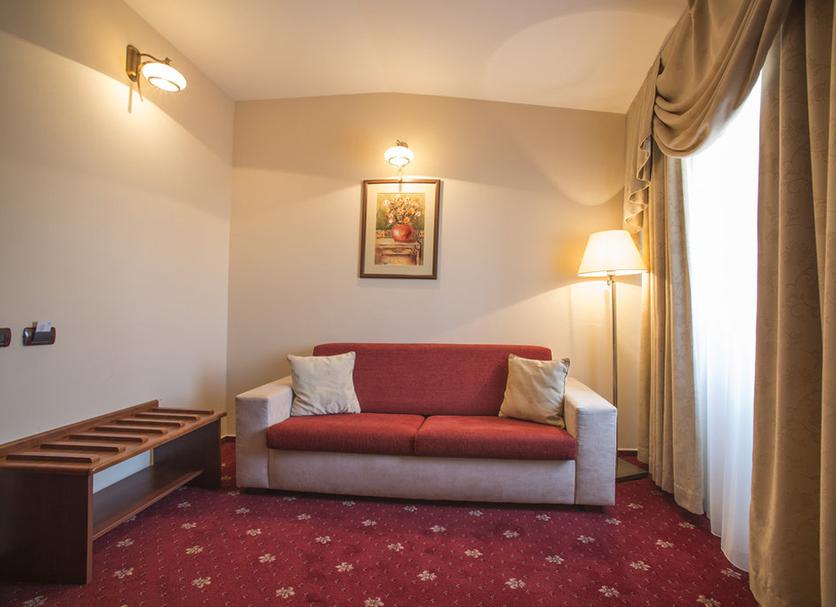 Sala Foto