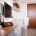 Serveis de l’habitació