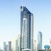 Edifici