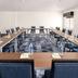Sala de conferències