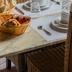 Serveis de l’habitació