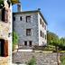 Edifici