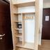 Serveis de l’habitació