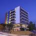 Edifici