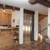 Serveis de l’habitació