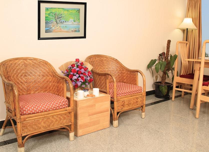 Sala Foto
