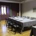 Sala de conferències