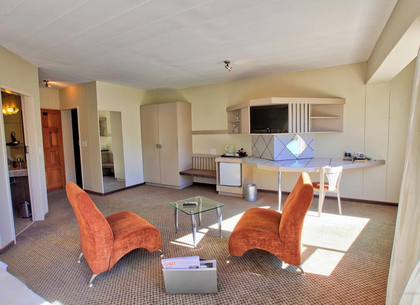 Sala Foto