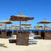 Platja