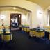 Sala d'estar