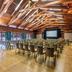 Sala de conferències