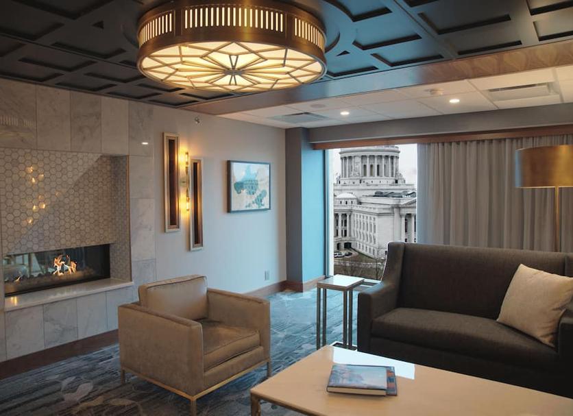 Sala Foto