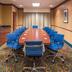 Sala de conferències