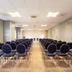 Sala de conferències