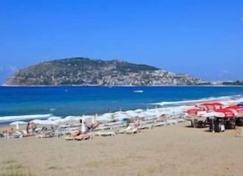 Platja Foto