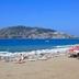 Platja