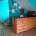 Recepció