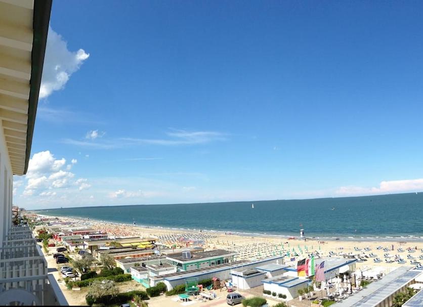 Altres Foto