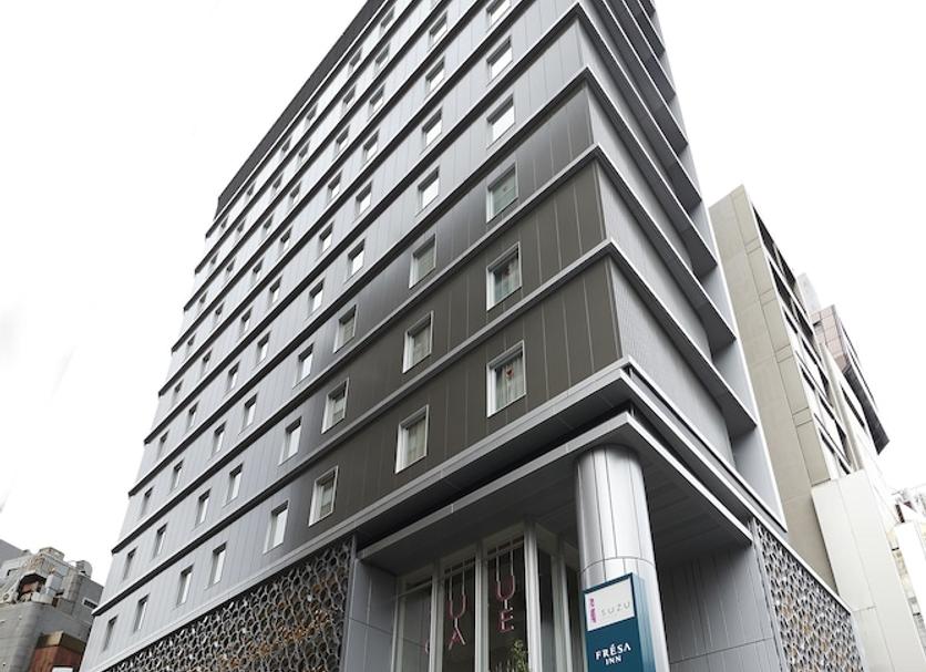 Edifici Foto