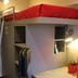 Serveis de l’habitació