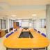 Sala de conferències