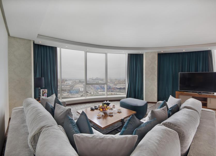 Sala Foto