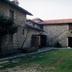 Vista exterior