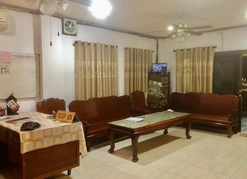 Sala Foto