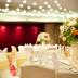Sala de banquets