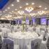 Sala de banquets