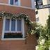 Edifici