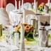Sala de banquets