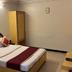 Habitació