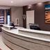 Recepció