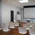 Sala de conferències