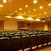 Sala de conferències