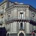 Edifici