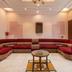 Sala d'estar