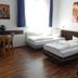 Habitació